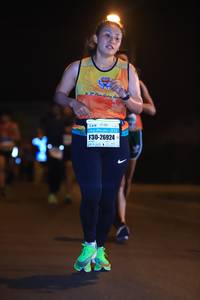 BIB: 22589
                            <button type="button" onclick="openModal(7881484)" class="btn btn-primary btn-sm float-right btn-popup" data-toggle="modal" data-target=".modal-high-quality">
                        <i class="fas fa-shopping-cart"></i> Add to Cart
                    </button>
                                            <button type="button" onclick="isThisMe(7881484, true)" class="btn btn-success btn-sm float-right btn-popup btn-isme hidden" data-toggle="tooltip" data-placement="bottom" title="นี่คือรูปของคุณใช่ไหม คลิกที่นี่เพื่อเอาเข้าอัลบั้ม">
                        <i class="fas fa-plus"></i> Add to album
                    </button>
                    <button type="button" onclick="isThisMe(7881484, false)" class="btn btn-warning btn-sm float-right btn-popup btn-isnotme hidden">
                        <i class="fas fa-ban"></i> Remove from album
                    </button>